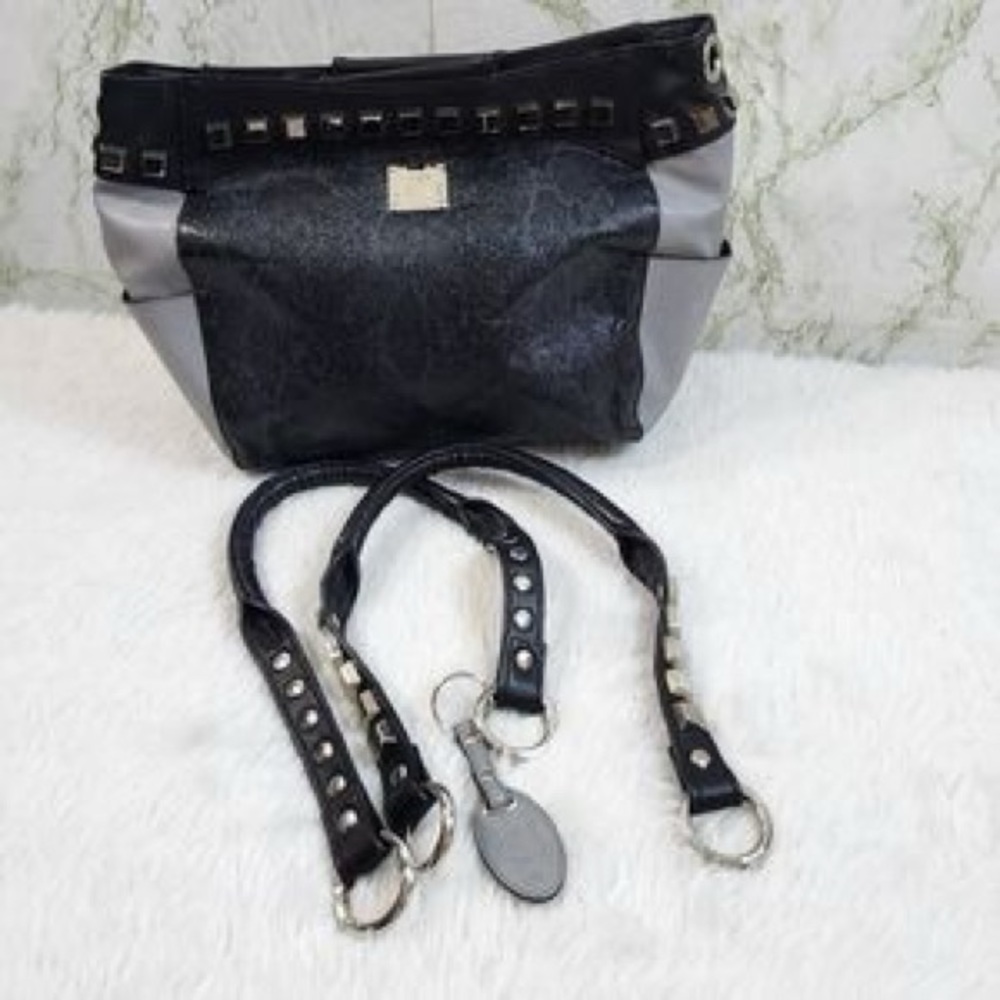 Calgary Luxe Demi Shell RARE!! - Picture 9 of 10